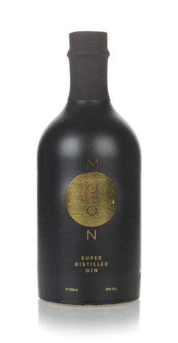 50cl