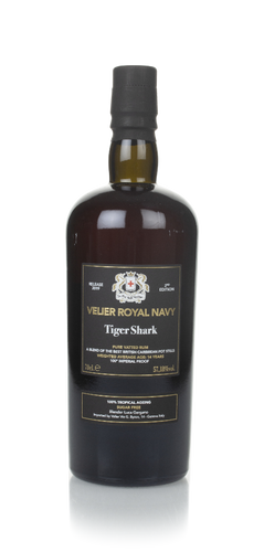 70cl (Out of stock)