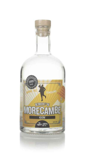 70cl (Out of stock)