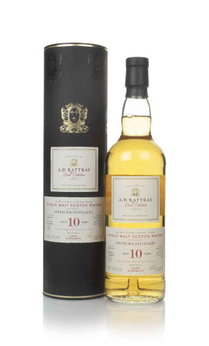 70cl (Out of stock)