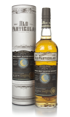 70cl (Out of stock)