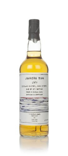 70cl (Out of stock)