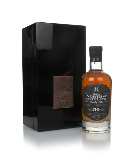 70cl (Out of stock)