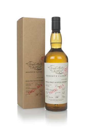 70cl (Out of stock)
