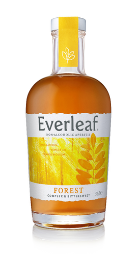 50cl