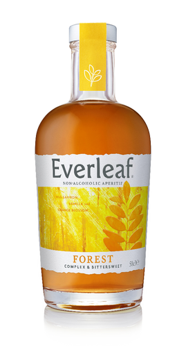 50cl