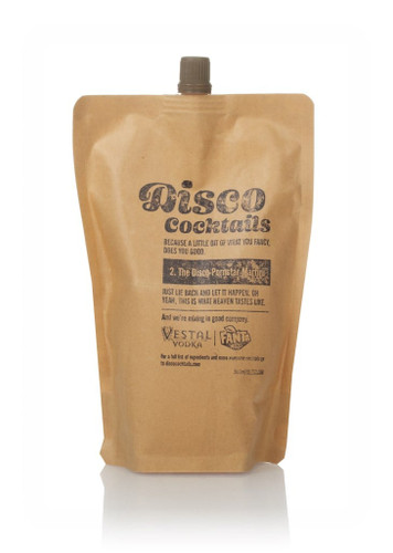 50cl (Out of stock)
