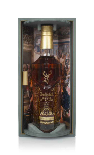 70cl