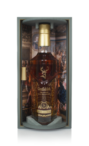 70cl