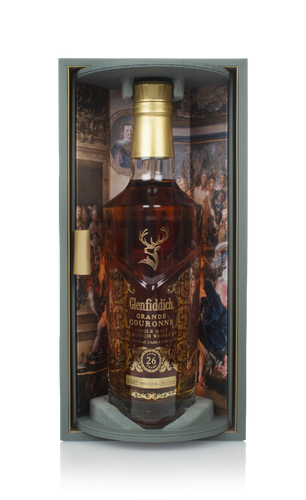 70cl
