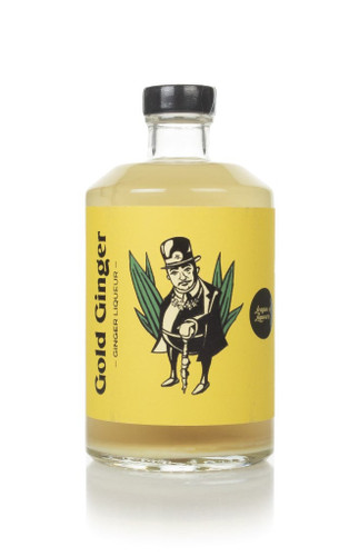 50cl (Out of stock)
