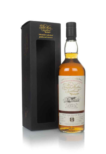 70cl (Out of stock)