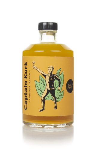 50cl