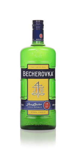 70cl