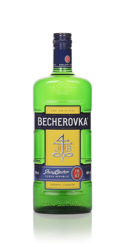 70cl