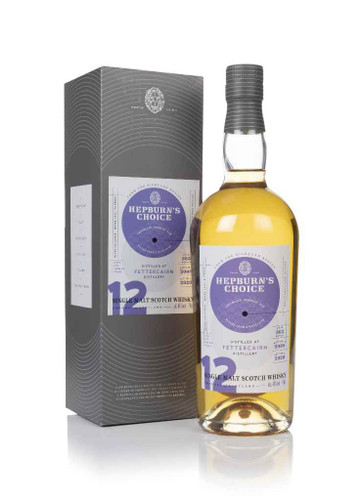 70cl (Out of stock)