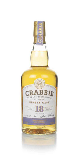 70cl