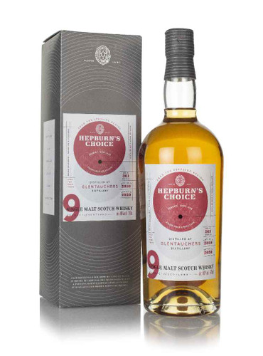70cl (Out of stock)