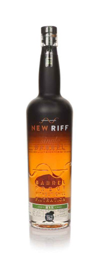 70cl (Out of stock)