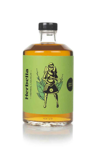 50cl