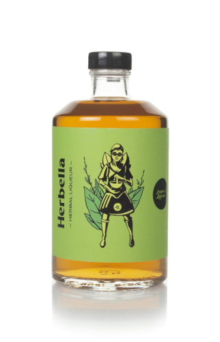 50cl