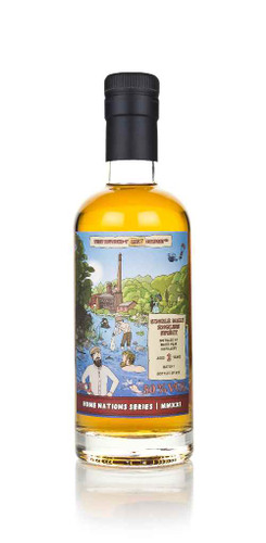 50cl