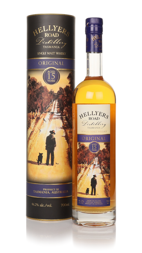 70cl (Out of stock)
