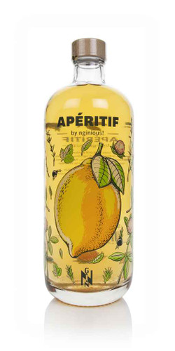 70cl (Out of stock)