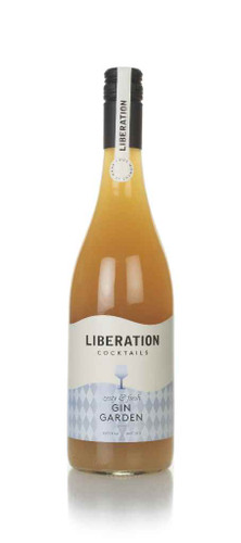 75cl