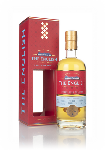 70cl