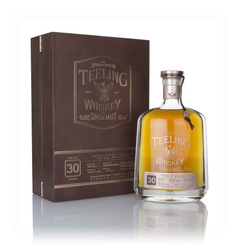 70cl (Out of stock)