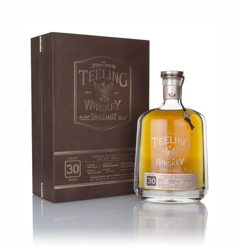 70cl (Out of stock)