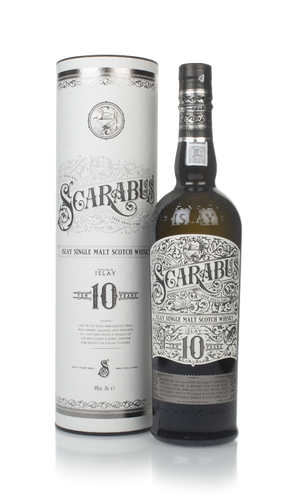 70cl (Out of stock)