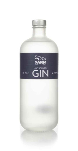 70cl (Out of stock)