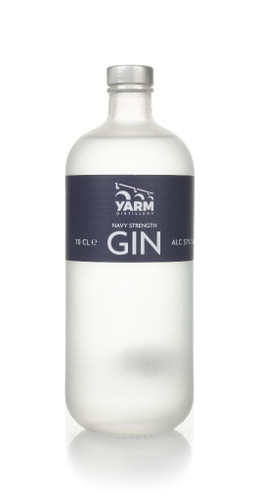 70cl (Out of stock)