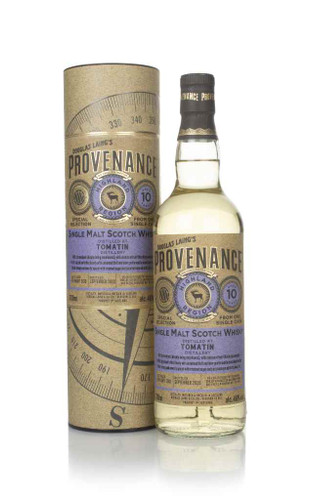 70cl