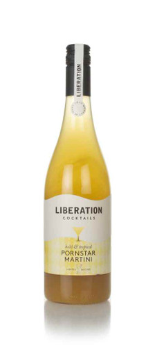 75cl (Out of stock)