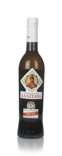 50cl