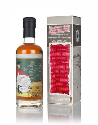 50cl (Out of stock)