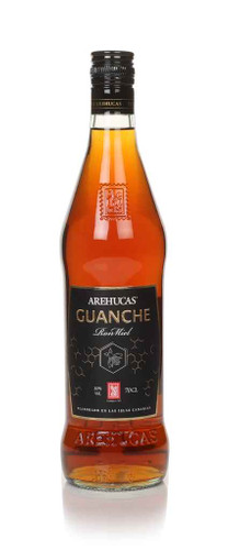 70cl