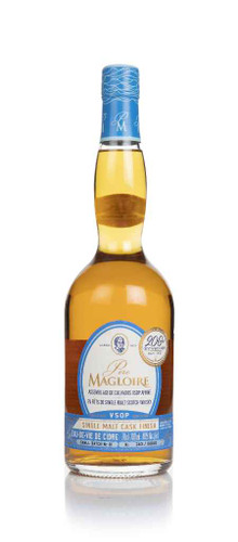 70cl