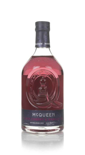 50cl (Out of stock)