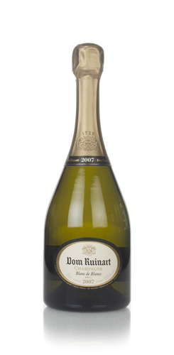 75cl (Out of stock)