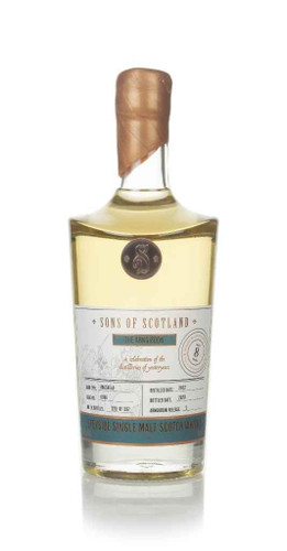 70cl (Out of stock)