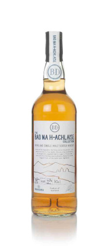 70cl (Out of stock)