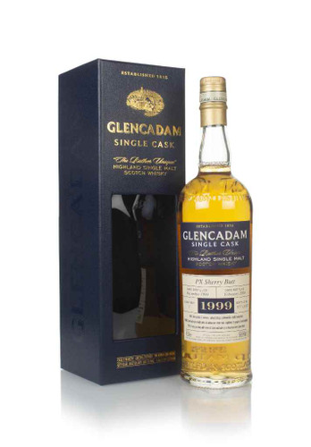 70cl (Out of stock)