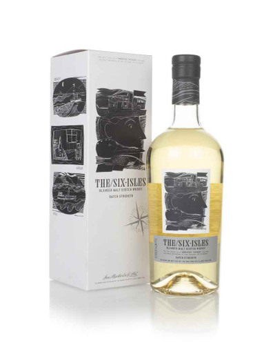 70cl