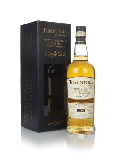 70cl (Out of stock)