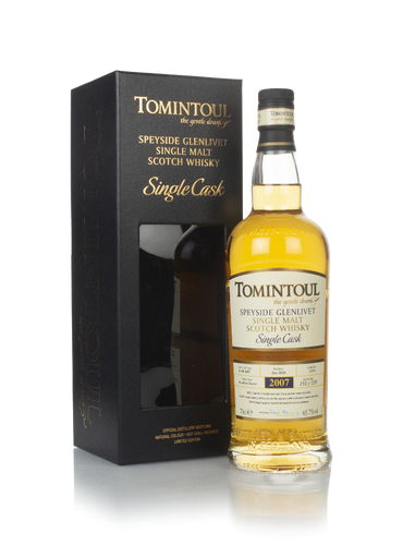 70cl (Out of stock)