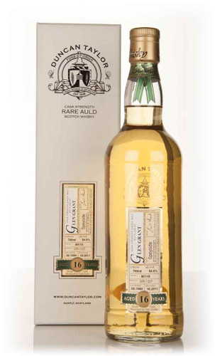 70cl (Out of stock)
